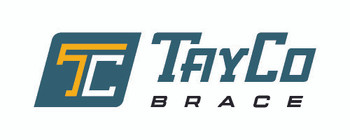 TayCo